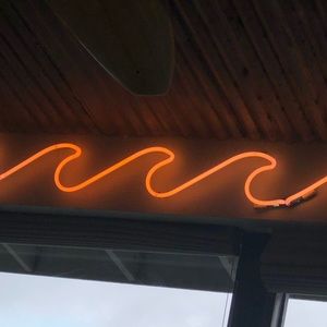 Meet your Posher, Angelina